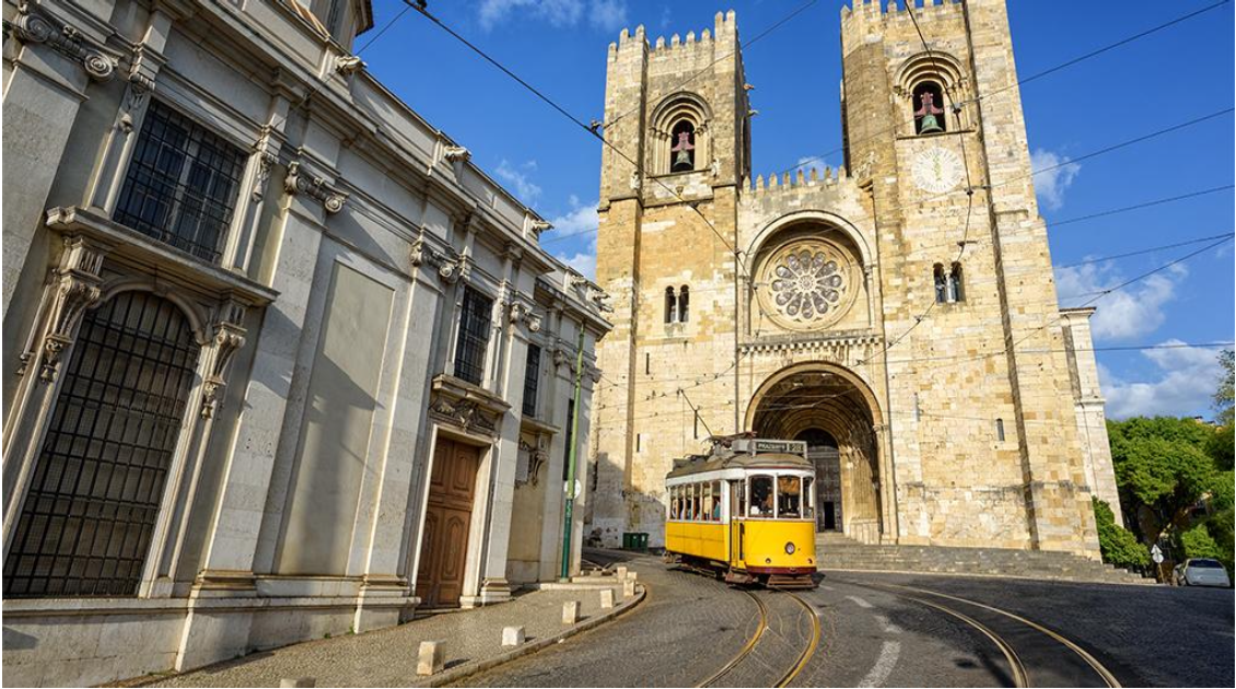 Imagem 1